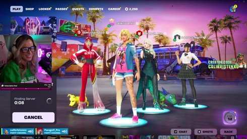 I like smiling, smiling’s my favorite! 🩷Jesus loves you!🩷Proverbs 3:5-6