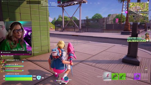 I like smiling, smiling’s my favorite! 🩷Jesus loves you!🩷Proverbs 3:5-6