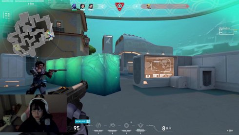 The spirits will have to wait..Back to pewers