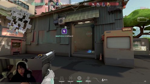 The spirits will have to wait..Back to pewers