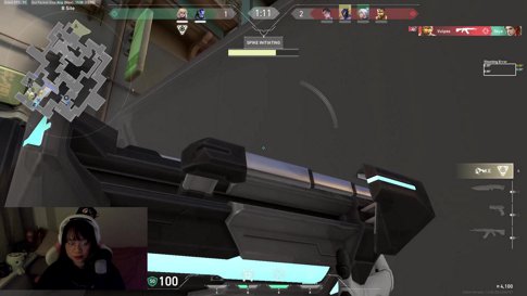 The spirits will have to wait..Back to pewers