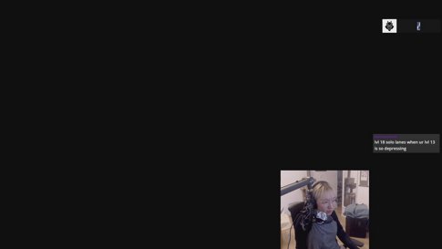 G2Esports 🔴 birthday stream - chat is my friend !discord !youtube