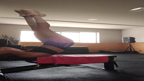 Bora para a live! todas a doaçoes sao para melhorar setup e sorteios do canal https://paypal.me/marciabr