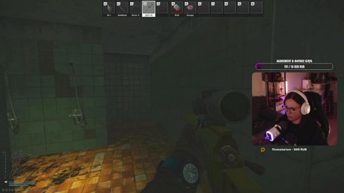 🔫😈😋 | !Tg !клип