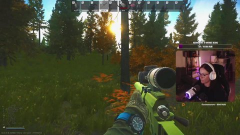 🔫😈😋 | !Tg !клип