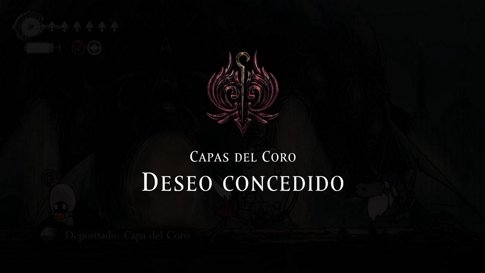 hace falta que te lo diga?