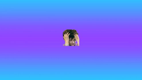 NIDALEE SoloQ/Flex 🐾 Chill Sunday ☕