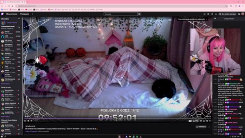 NIDALEE SoloQ/Flex 🐾 Chill Sunday ☕