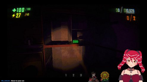 We're finally doing the thing! w/ @kingothecask & @ohshinebright
