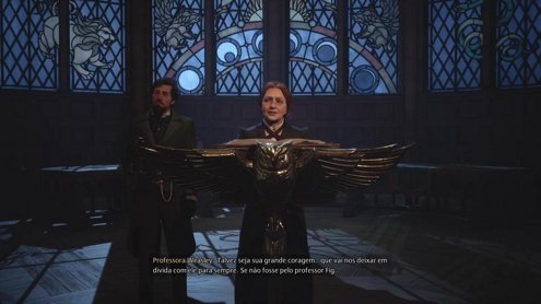 🧙🏻🦇🌑