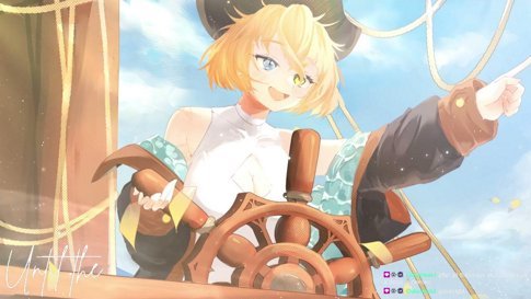 [RE0] Will I beat it tonight?? pt. 3 <NO BACKSEATING!> ~ !brig !pma !lurk !discord ~