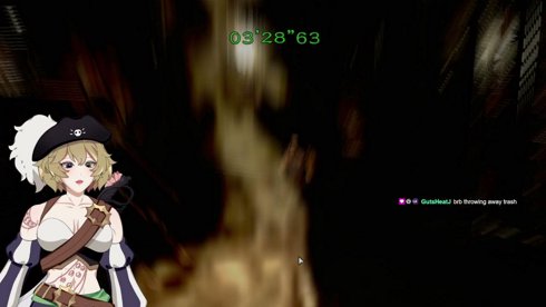[RE0] Will I beat it tonight?? pt. 3 <NO BACKSEATING!> ~ !brig !pma !lurk !discord ~