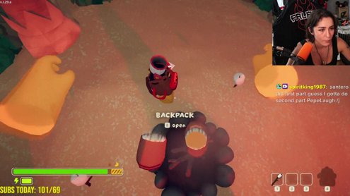 🥳 IT'S MY BIRTHDAYYYY 🥳 FUN LOBBY WITH FRIENDOS 🥳