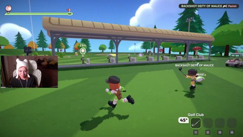 WORKIN HARD OR BARELY WORKIN??