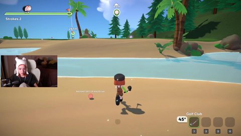 WORKIN HARD OR BARELY WORKIN??