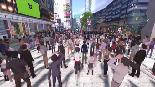 Sick 🤢| Digimon Story Time Stranger | Chill Stream