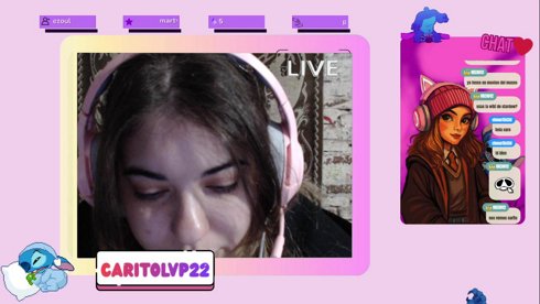 Buenas, hoy me tienen que ayudar. Pasaron cosas | !commands !hogwarts !ds !varita