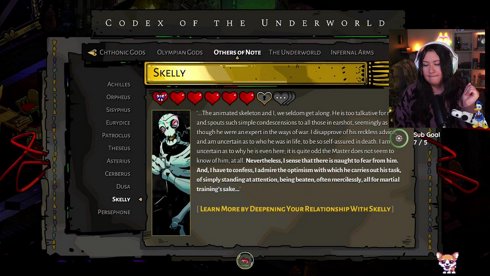 !first // going for second ending ･ﾟ✧ !kofi