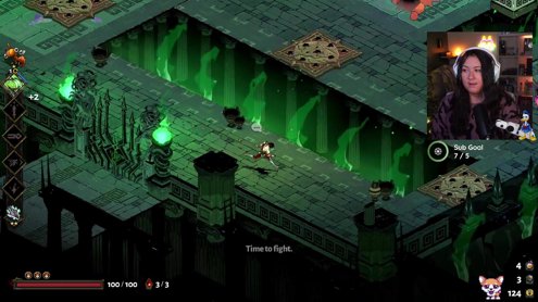 !first // going for second ending ･ﾟ✧ !kofi