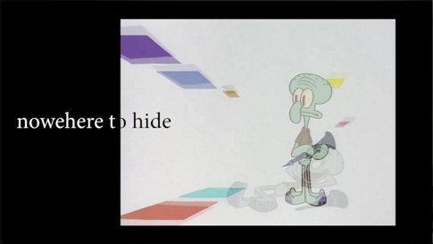 feel good vibes ☆ !s