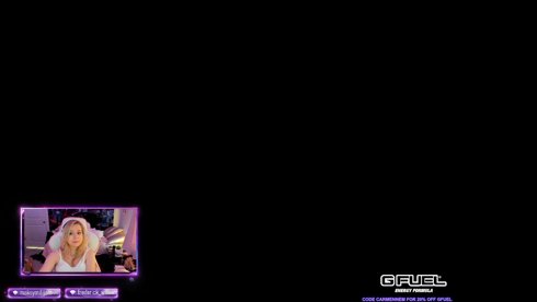 gamerin with @iampositivelynegative