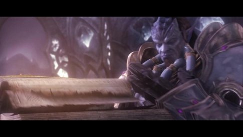 gamerin with @iampositivelynegative