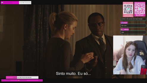 tv baldinho: REACHER EP: 4 !pix !cinefy !social !cr !patrocinio
