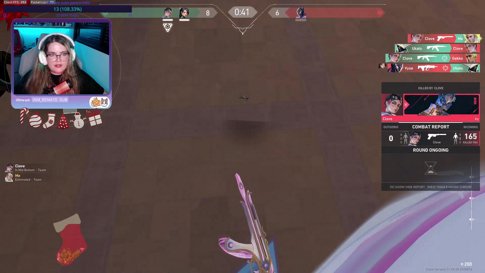 Sabadãooo|| !nuuvem !pix !youtube !tiktok !discord