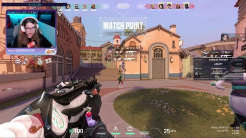 Sabadãooo|| !nuuvem !pix !youtube !tiktok !discord