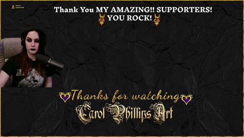 Dreamfall ALBUM is OUT Road to 3k!   singing! karaoke !sl to request rock pop  metal jazz