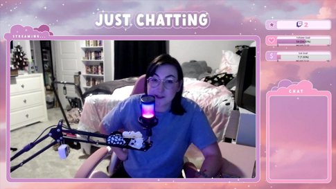 LETS HANG OUT BESTIES