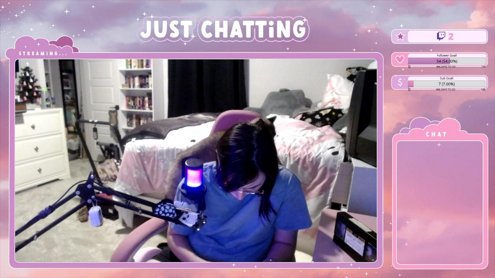 LETS HANG OUT BESTIES