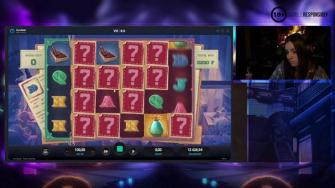 Ловим заносы / ПОДПИШИСЬ !!!