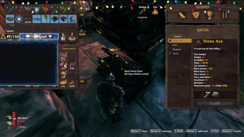 Ashland ventures w/@DavonEdge  <3 That girl that streams #688