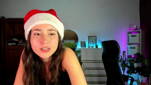 RADIO Y BAILE NAVIDARK🎅🏼🧑🏼‍🎄🎁✨