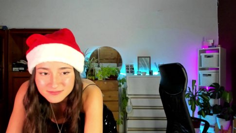 RADIO Y BAILE NAVIDARK🎅🏼🧑🏼‍🎄🎁✨