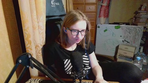 Наконец то тепло