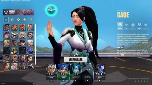 QC/FR/18+/ Un petit stream relaxe/ Une vraie bot a valoooooo