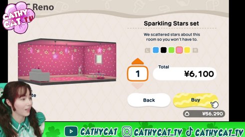 Last Japan Stream, Big news, Friends and YOU! ⸜(✿ ♥‿♥)⸝♡ [EN/DE/日本語]