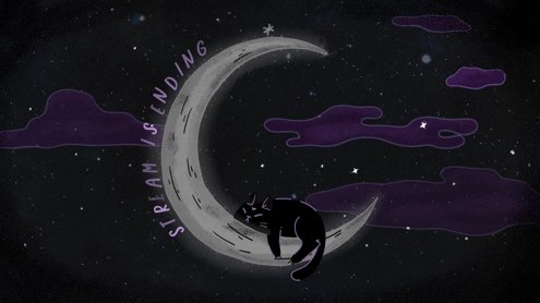 smokin' hot 🔥✨ !socials !throne