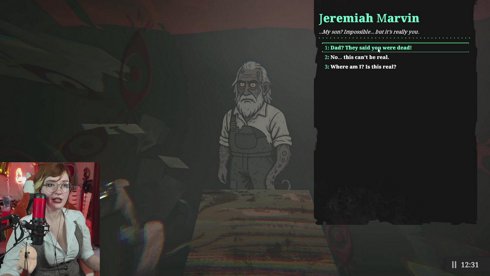 🧡Surprise Stream🧡Chill times, short stream !socials !discord !dono