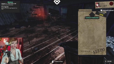 🧡Surprise Stream🧡Chill times, short stream !socials !discord !dono