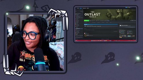 Last Day For The Week