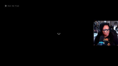 Last Day For The Week