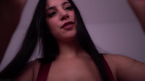 RERUN ASMR ʕ♥ᴥ♥ʔ !redes !patreon