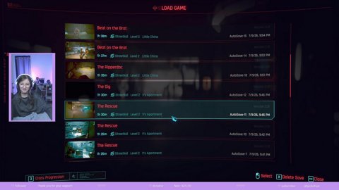do I look like a corpo to you? | !discord
