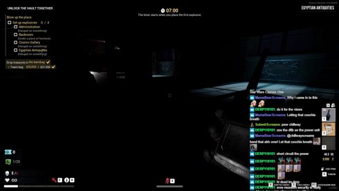 What will 2026 bring...