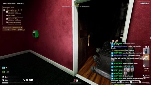 What will 2026 bring...