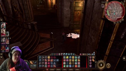 Mukavaa sunnuntaita | K18 | !dc