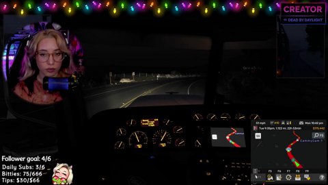 DATING SHOW SUNDAY!! ♡ !wheels !throne !tip